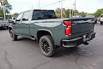 2026 Chevrolet Silverado 2500 Crew Cab 4x4 Pickup for sale #32530 - photo 25