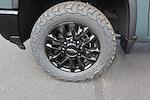 2026 Chevrolet Silverado 2500 Crew Cab 4x4 Pickup for sale #32530 - photo 26