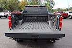 2026 Chevrolet Silverado 2500 Crew Cab 4x4 Pickup for sale #32530 - photo 27