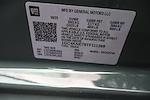 2026 Chevrolet Silverado 2500 Crew Cab 4x4 Pickup for sale #32530 - photo 29