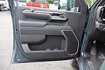 2026 Chevrolet Silverado 2500 Crew Cab 4x4 Pickup for sale #32530 - photo 4