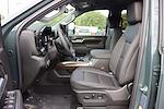 2026 Chevrolet Silverado 2500 Crew Cab 4x4 Pickup for sale #32530 - photo 5