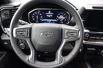 2026 Chevrolet Silverado 2500 Crew Cab 4x4 Pickup for sale #32530 - photo 7