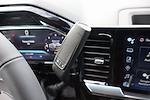2026 Chevrolet Silverado 2500 Crew Cab 4x4 Pickup for sale #32530 - photo 9