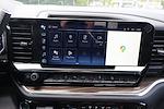 2026 Chevrolet Silverado 2500 Crew Cab 4x4 Pickup for sale #32530 - photo 10