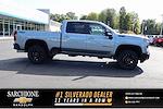 2025 Chevrolet Silverado 3500 Crew Cab 4x4 Pickup for sale #32531 - photo 1