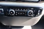 2025 Chevrolet Silverado 3500 Crew Cab 4x4 Pickup for sale #32531 - photo 11