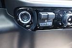 2025 Chevrolet Silverado 3500 Crew Cab 4x4 Pickup for sale #32531 - photo 12
