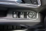 2025 Chevrolet Silverado 3500 Crew Cab 4x4 Pickup for sale #32531 - photo 13