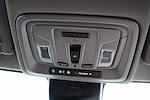 2025 Chevrolet Silverado 3500 Crew Cab 4x4 Pickup for sale #32531 - photo 14