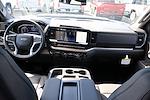 2025 Chevrolet Silverado 3500 Crew Cab 4x4 Pickup for sale #32531 - photo 15