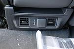 2025 Chevrolet Silverado 3500 Crew Cab 4x4 Pickup for sale #32531 - photo 17