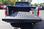 2025 Chevrolet Silverado 3500 Crew Cab 4x4 Pickup for sale #32531 - photo 23