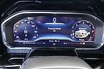 2025 Chevrolet Silverado 3500 Crew Cab 4x4 Pickup for sale #32531 - photo 25