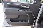 2025 Chevrolet Silverado 3500 Crew Cab 4x4 Pickup for sale #32531 - photo 4