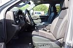 2025 Chevrolet Silverado 3500 Crew Cab 4x4 Pickup for sale #32531 - photo 5