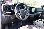 2025 Chevrolet Silverado 3500 Crew Cab 4x4 Pickup for sale #32531 - photo 6