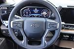 2025 Chevrolet Silverado 3500 Crew Cab 4x4 Pickup for sale #32531 - photo 7