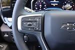 2025 Chevrolet Silverado 3500 Crew Cab 4x4 Pickup for sale #32531 - photo 8