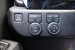 2025 Chevrolet Silverado 3500 Crew Cab 4x4 Pickup for sale #32531 - photo 9