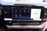 2025 Chevrolet Silverado 3500 Crew Cab 4x4 Pickup for sale #32531 - photo 10