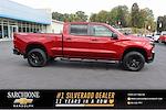 2020 Chevrolet Silverado 1500 Crew Cab 4WD Pickup for sale #32531A - photo 1