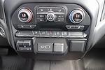 2020 Chevrolet Silverado 1500 Crew Cab 4WD Pickup for sale #32531A - photo 11