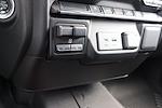 2020 Chevrolet Silverado 1500 Crew Cab 4WD Pickup for sale #32531A - photo 12