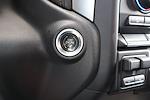 2020 Chevrolet Silverado 1500 Crew Cab 4WD Pickup for sale #32531A - photo 13