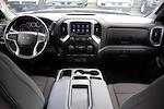 2020 Chevrolet Silverado 1500 Crew Cab 4WD Pickup for sale #32531A - photo 14