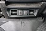 2020 Chevrolet Silverado 1500 Crew Cab 4WD Pickup for sale #32531A - photo 15