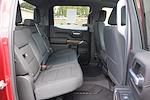 2020 Chevrolet Silverado 1500 Crew Cab 4WD Pickup for sale #32531A - photo 17