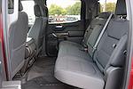 2020 Chevrolet Silverado 1500 Crew Cab 4WD Pickup for sale #32531A - photo 18