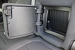 2020 Chevrolet Silverado 1500 Crew Cab 4WD Pickup for sale #32531A - photo 19