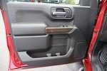 2020 Chevrolet Silverado 1500 Crew Cab 4WD Pickup for sale #32531A - photo 20