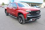 2020 Chevrolet Silverado 1500 Crew Cab 4WD Pickup for sale #32531A - photo 3
