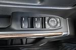 2020 Chevrolet Silverado 1500 Crew Cab 4WD Pickup for sale #32531A - photo 21
