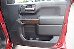 2020 Chevrolet Silverado 1500 Crew Cab 4WD Pickup for sale #32531A - photo 22