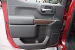 2020 Chevrolet Silverado 1500 Crew Cab 4WD Pickup for sale #32531A - photo 23