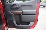 2020 Chevrolet Silverado 1500 Crew Cab 4WD Pickup for sale #32531A - photo 24