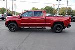 2020 Chevrolet Silverado 1500 Crew Cab 4WD Pickup for sale #32531A - photo 25