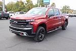 2020 Chevrolet Silverado 1500 Crew Cab 4WD Pickup for sale #32531A - photo 26