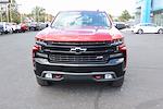 2020 Chevrolet Silverado 1500 Crew Cab 4WD Pickup for sale #32531A - photo 27