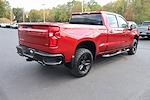 2020 Chevrolet Silverado 1500 Crew Cab 4WD Pickup for sale #32531A - photo 2