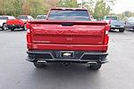 2020 Chevrolet Silverado 1500 Crew Cab 4WD Pickup for sale #32531A - photo 28