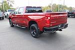 2020 Chevrolet Silverado 1500 Crew Cab 4WD Pickup for sale #32531A - photo 29