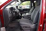 2020 Chevrolet Silverado 1500 Crew Cab 4WD Pickup for sale #32531A - photo 4