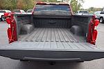 2020 Chevrolet Silverado 1500 Crew Cab 4WD Pickup for sale #32531A - photo 30