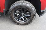 2020 Chevrolet Silverado 1500 Crew Cab 4WD Pickup for sale #32531A - photo 31