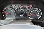 2020 Chevrolet Silverado 1500 Crew Cab 4WD Pickup for sale #32531A - photo 33